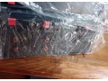pianomation-2000-cd-small-1