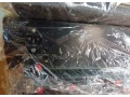 pianomation-2000-cd-small-0
