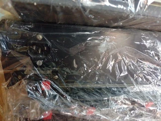 pianomation-2000-cd