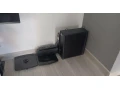 lg-small-1