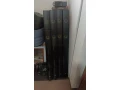 lg-small-0