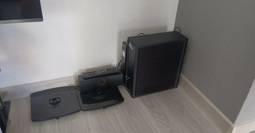 lg-big-1