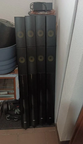 lg-big-0