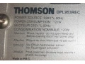 predam-dvd-thomson-dpl953rec-small-4