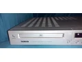 predam-dvd-thomson-dpl953rec-small-1