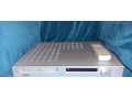predam-dvd-thomson-dpl953rec-small-0
