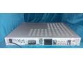 predam-dvd-thomson-dpl953rec-small-2
