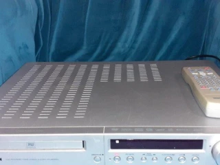 predam-dvd-thomson-dpl953rec