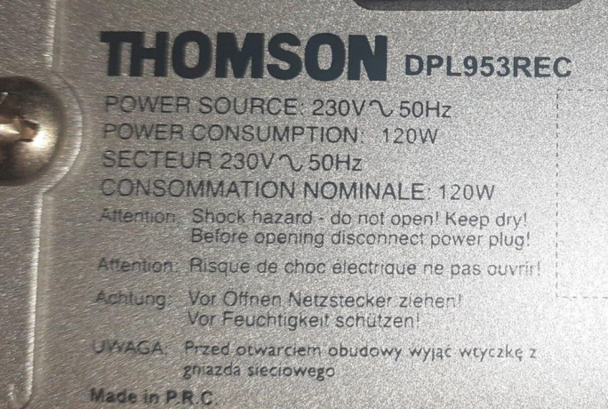 predam-dvd-thomson-dpl953rec-big-4