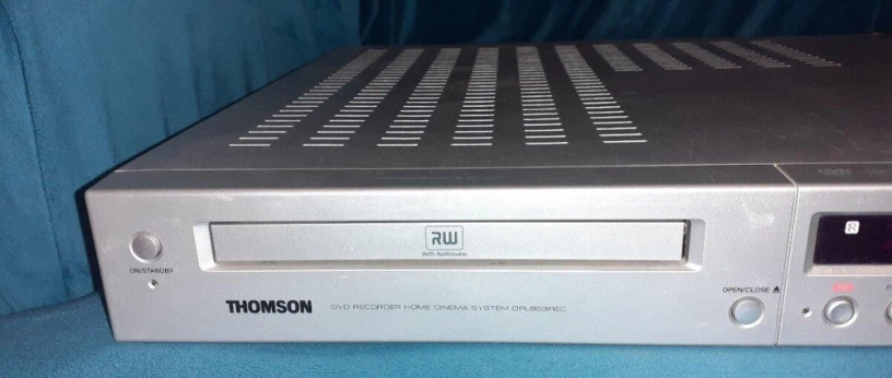 predam-dvd-thomson-dpl953rec-big-1