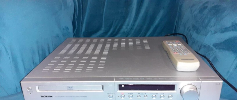 predam-dvd-thomson-dpl953rec-big-0