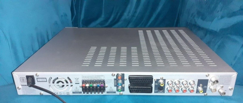 predam-dvd-thomson-dpl953rec-big-2