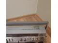 radiomagnetofon-small-3