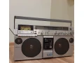 radiomagnetofon-small-2
