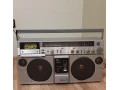 radiomagnetofon-small-0