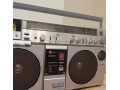 radiomagnetofon-small-4