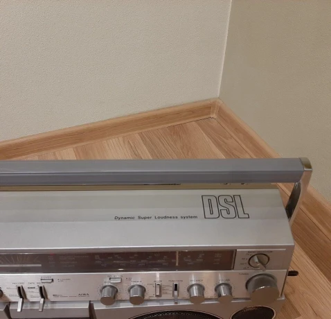 radiomagnetofon-big-3
