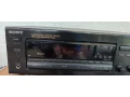 receiver-sony-small-4