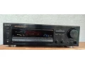 receiver-sony-small-3