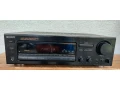 receiver-sony-small-0