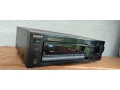 receiver-sony-small-1