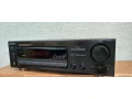 receiver-sony-small-2