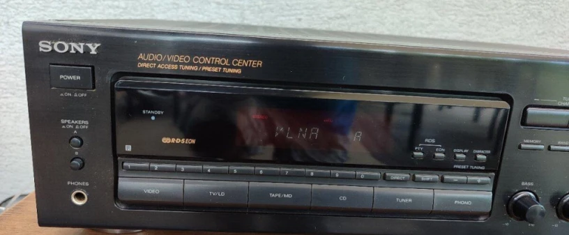 receiver-sony-big-4