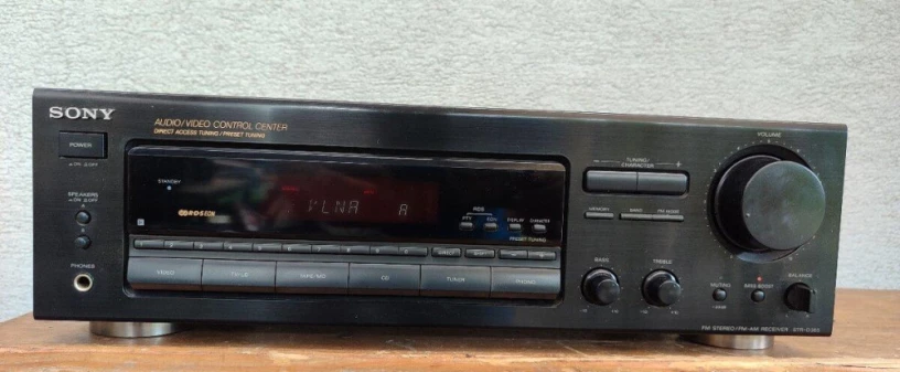 receiver-sony-big-3