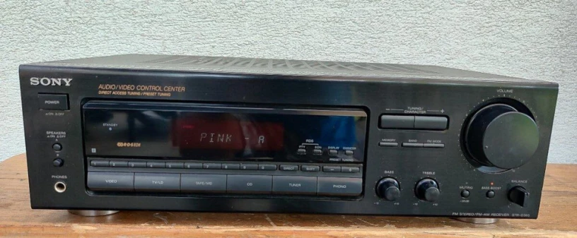 receiver-sony-big-0