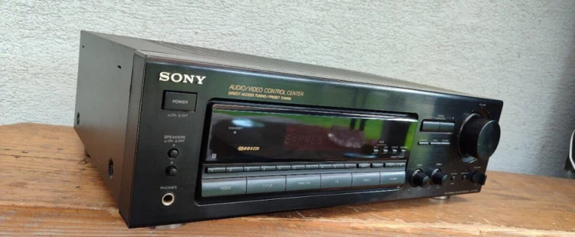 receiver-sony-big-1