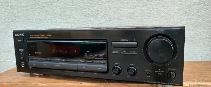 receiver-sony-big-2