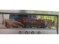 receiver-yamaha-small-2