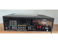 receiver-yamaha-small-3