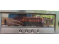 receiver-yamaha-small-4