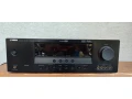 receiver-yamaha-small-0