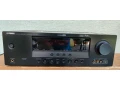 receiver-yamaha-small-1