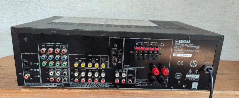 receiver-yamaha-big-3