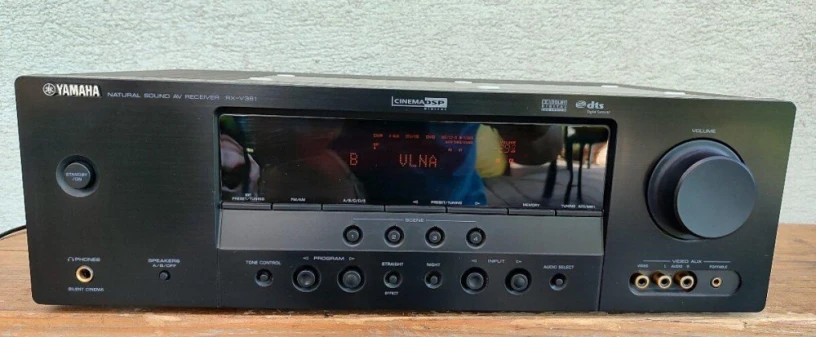 receiver-yamaha-big-1