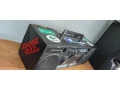radiomagnetofon-philips-small-3