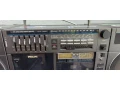 radiomagnetofon-philips-small-4