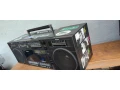 radiomagnetofon-philips-small-2