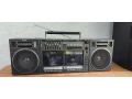 radiomagnetofon-philips-small-0