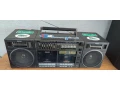 radiomagnetofon-philips-small-1