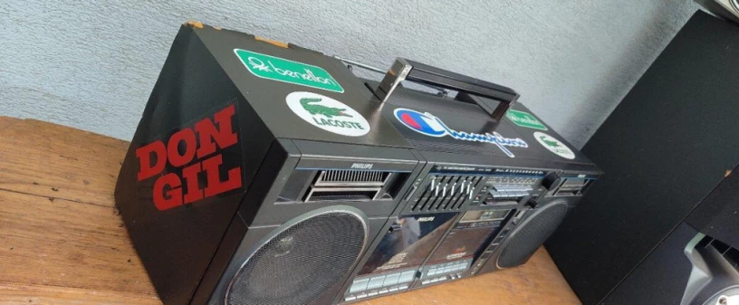 radiomagnetofon-philips-big-3