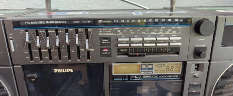 radiomagnetofon-philips-big-4