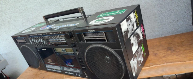 radiomagnetofon-philips-big-2