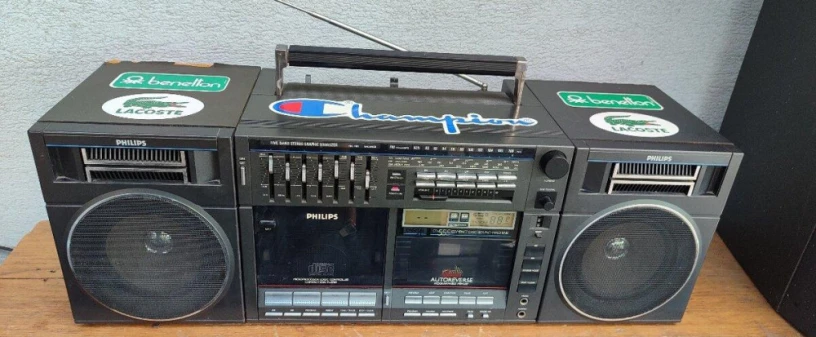 radiomagnetofon-philips-big-1