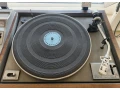 aiwa-af-5050-small-3