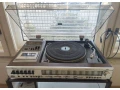 aiwa-af-5050-small-0
