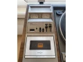 aiwa-af-5050-small-2